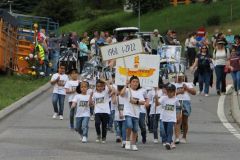 journee26-cortege-0147