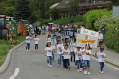 journee26-cortege-0148