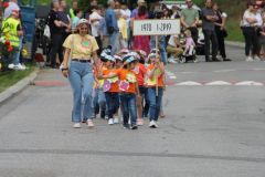 journee26-cortege-0149