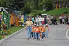journee26-cortege-0150