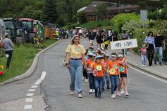 journee26-cortege-0151
