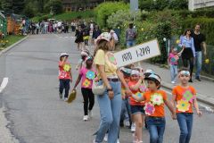 journee26-cortege-0152