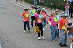 journee26-cortege-0153