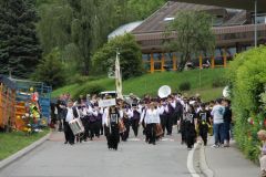 journee26-cortege-0154