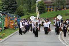 journee26-cortege-0155