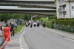 journee26-cortege-0156