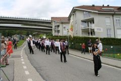 journee26-cortege-0157