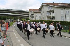 journee26-cortege-0158