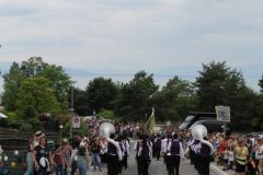 journee26-cortege-0159
