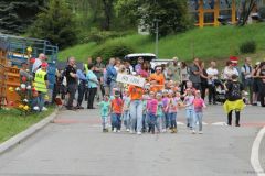 journee26-cortege-0160
