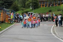journee26-cortege-0161
