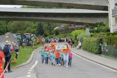 journee26-cortege-0162