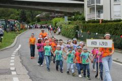journee26-cortege-0163