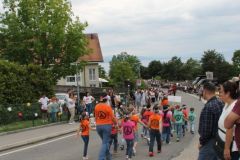 journee26-cortege-0164