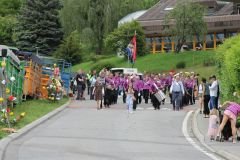journee26-cortege-0165