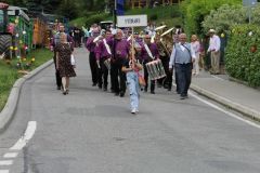 journee26-cortege-0166