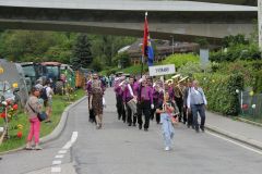 journee26-cortege-0167