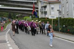 journee26-cortege-0168