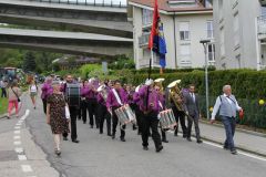 journee26-cortege-0169