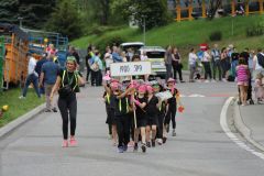 journee26-cortege-0170