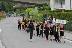 journee26-cortege-0171