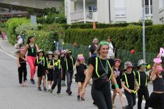 journee26-cortege-0172