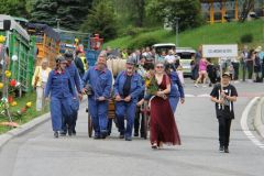 journee26-cortege-0173