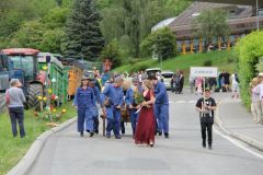 journee26-cortege-0174