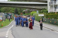 journee26-cortege-0175