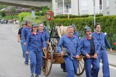 journee26-cortege-0176