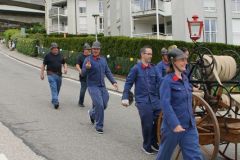 journee26-cortege-0177