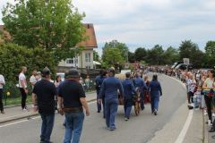 journee26-cortege-0178