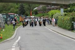 journee26-cortege-0179