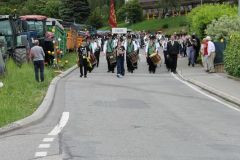 journee26-cortege-0180