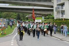 journee26-cortege-0181