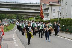 journee26-cortege-0182