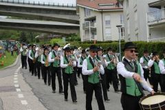 journee26-cortege-0183