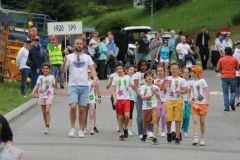 journee26-cortege-0184