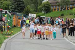 journee26-cortege-0185