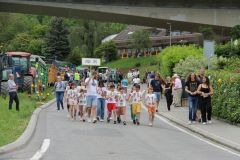 journee26-cortege-0186