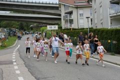journee26-cortege-0187