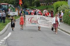 journee26-cortege-0188