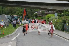journee26-cortege-0189
