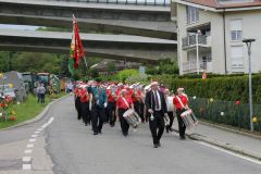 journee26-cortege-0190