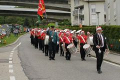 journee26-cortege-0191
