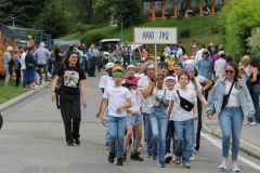 journee26-cortege-0192