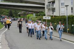 journee26-cortege-0193