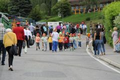 journee26-cortege-0194
