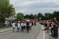 journee26-cortege-0195