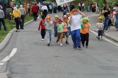 journee26-cortege-0196